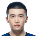 Vasilii