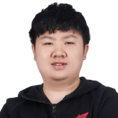 VGForge
