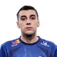 Vladi