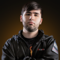 VoyBoy