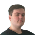 Vxpir
