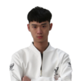 wajueji