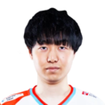 Washidai