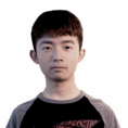 WeiLun
