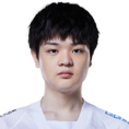 Weiwei