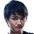 WeiXiao