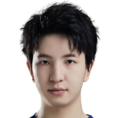 WEjiumeng