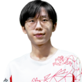 Wen
