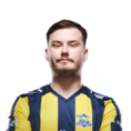 Wendelbo