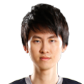 Wuji