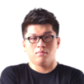 Wulala