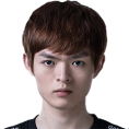 Wushuang