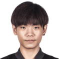 wuxin