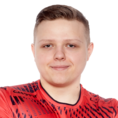 Wysek