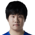 X1LAN