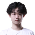 Xcheng2