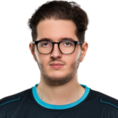 Xerxe