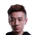 Xfq