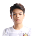 XG