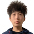 Xhy