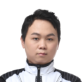 Xiaoali