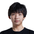 xiaodandi
