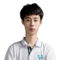 xiaodi