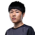 xiaoemo