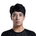 xiaofang