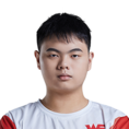 xiaohai