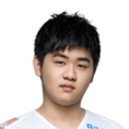 Xiaohan