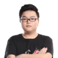 XiaoLanp