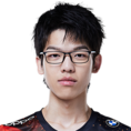 Xiaolaohu
