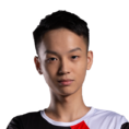 xiaonabao