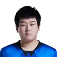 xiaopaike