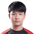 Xiaoqi