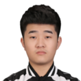 xiaosheng