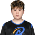 Xiaotu