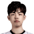 XiaoXuan
