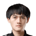 XiaoYao