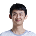 xiaoyueji