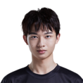 XiaoYY