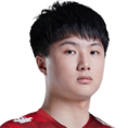 Xing