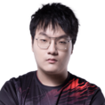 xingye