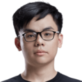 Xinian
