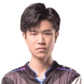 XinMo