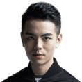 Xiyang