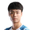 XLong