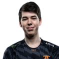xMatty