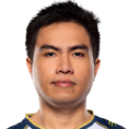 Xmithie
